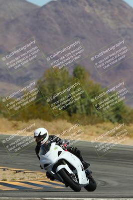media/Mar-08-2025-TrackXperience (Sat) [[277b597a28]]/4-Level 1/Session 2 (Turn 9 Distant)/